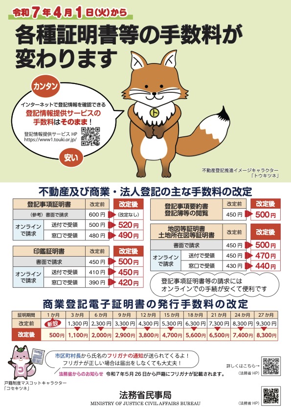 印章