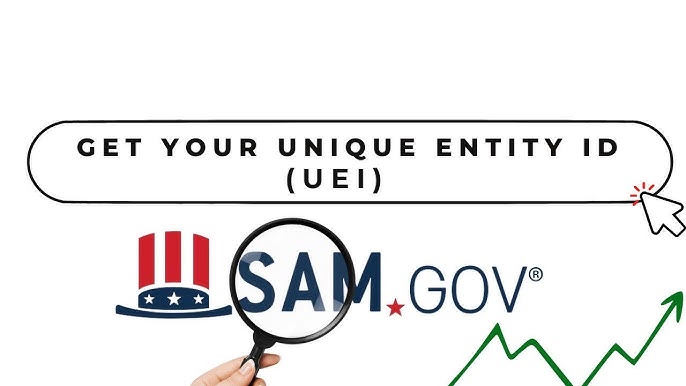 service-image.jpg